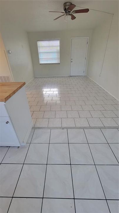 En Renta: $1,400 (1 camas, 1 baños, 646 Pies cuadrados)