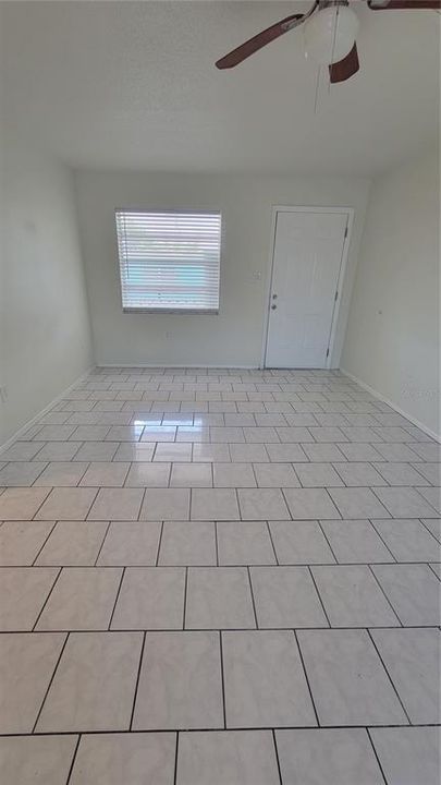 En Renta: $1,400 (1 camas, 1 baños, 646 Pies cuadrados)