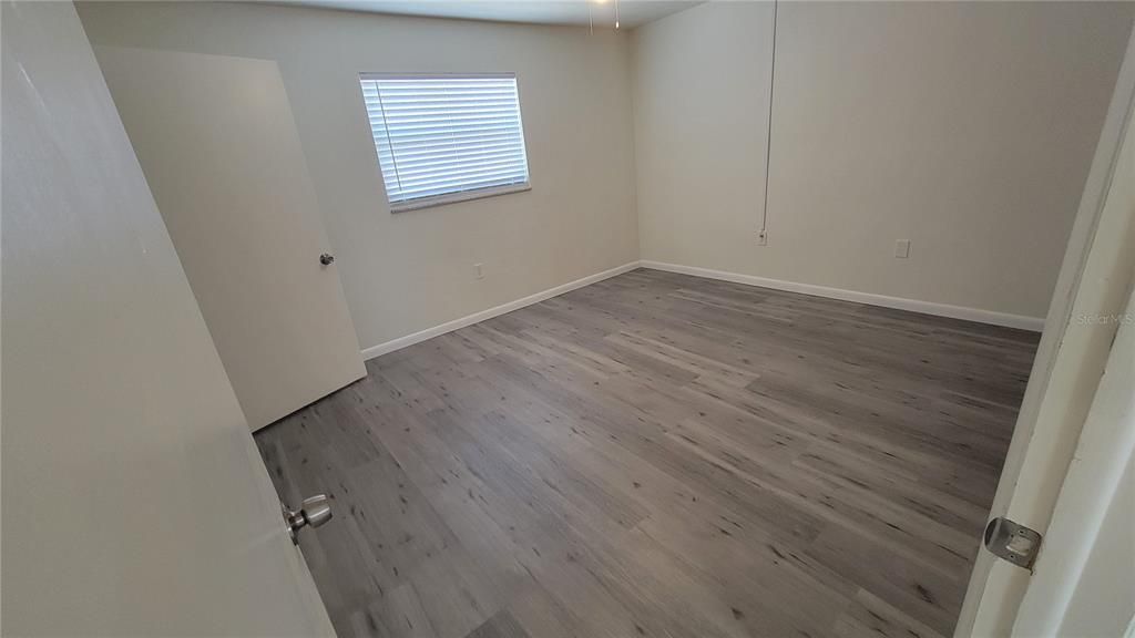 En Renta: $1,400 (1 camas, 1 baños, 646 Pies cuadrados)