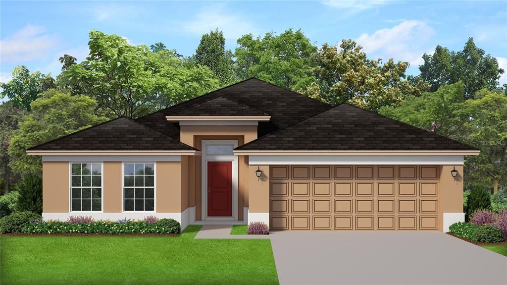 For Sale: $312,150 (4 beds, 2 baths, 2004 Square Feet)
