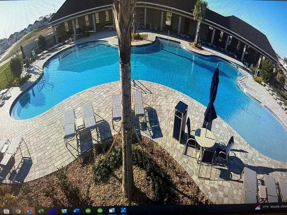For Sale: $312,150 (4 beds, 2 baths, 2004 Square Feet)