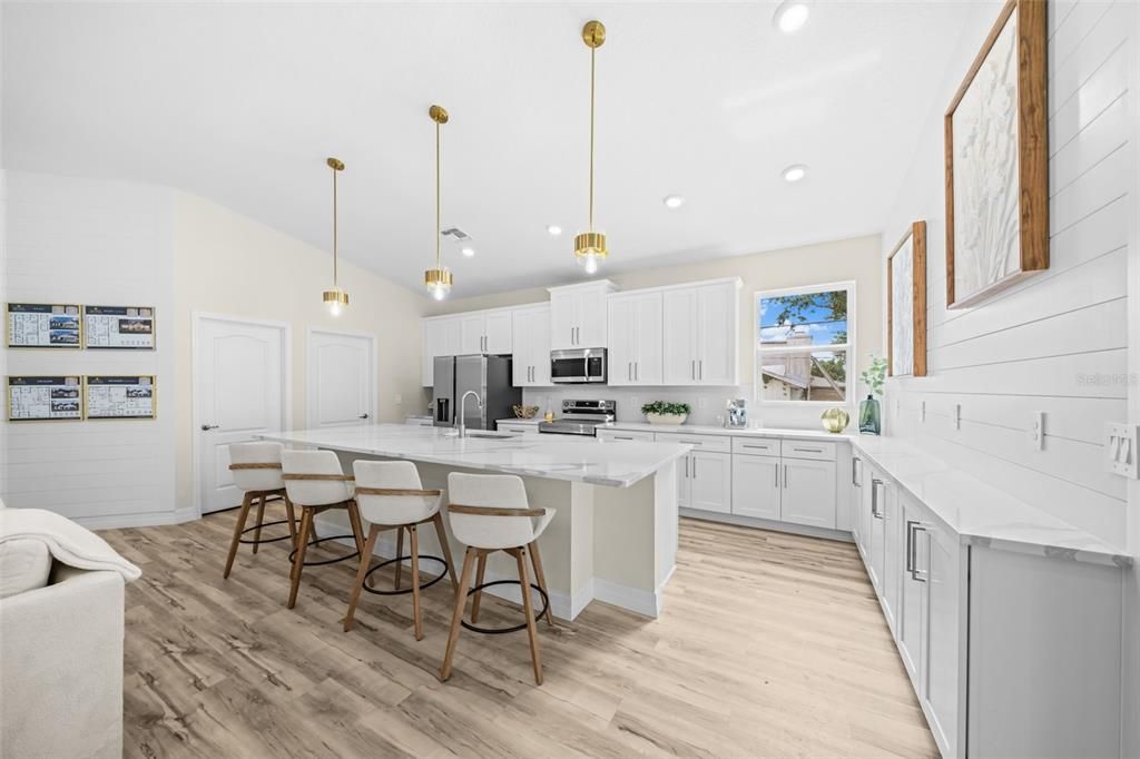 For Sale: $399,000 (4 beds, 3 baths, 1952 Square Feet)