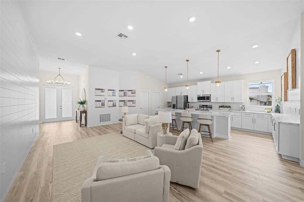 For Sale: $399,000 (4 beds, 3 baths, 1952 Square Feet)