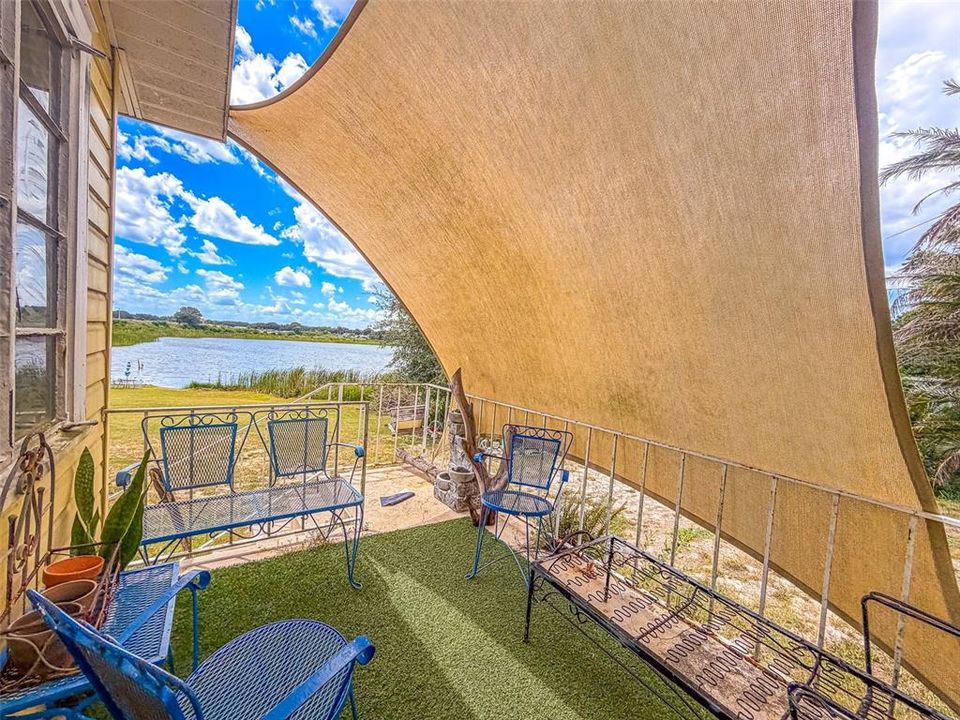For Sale: $299,990 (1 beds, 0 baths, 1149 Square Feet)