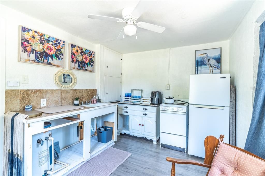 For Sale: $299,990 (1 beds, 0 baths, 1149 Square Feet)