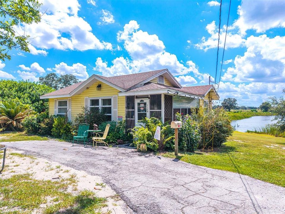 For Sale: $299,990 (1 beds, 0 baths, 1149 Square Feet)