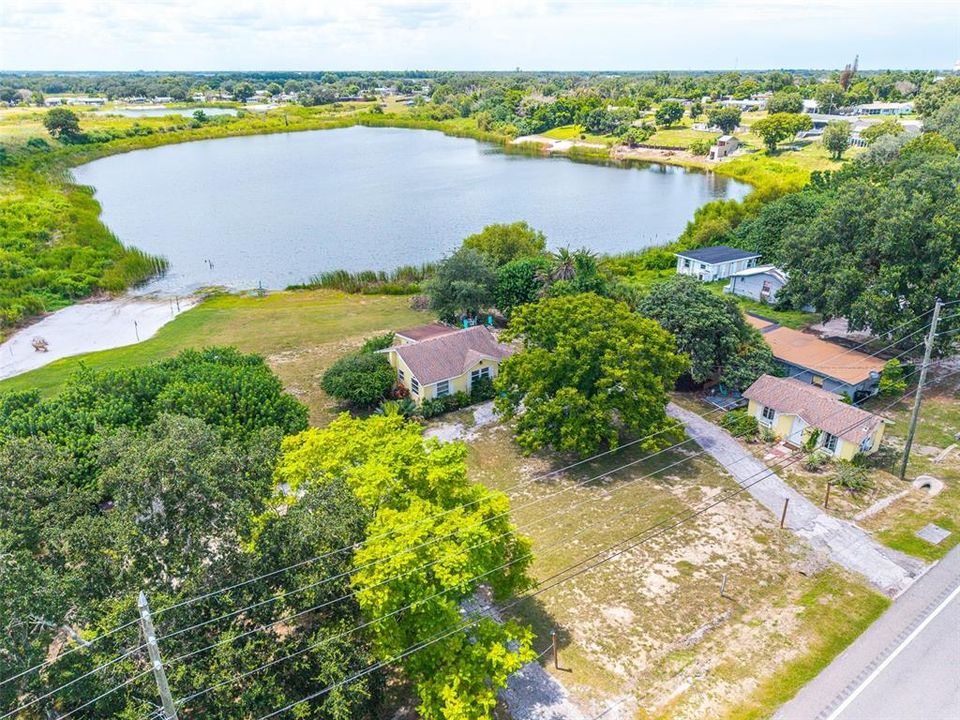 For Sale: $299,990 (1 beds, 0 baths, 1149 Square Feet)