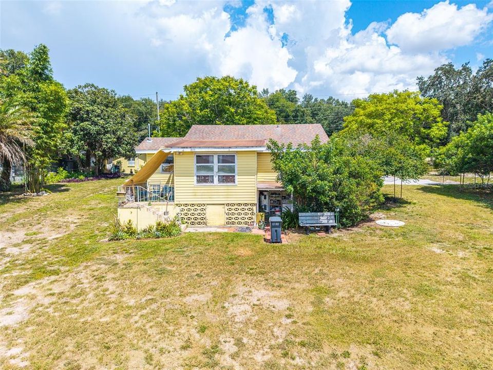 For Sale: $299,990 (1 beds, 0 baths, 1149 Square Feet)