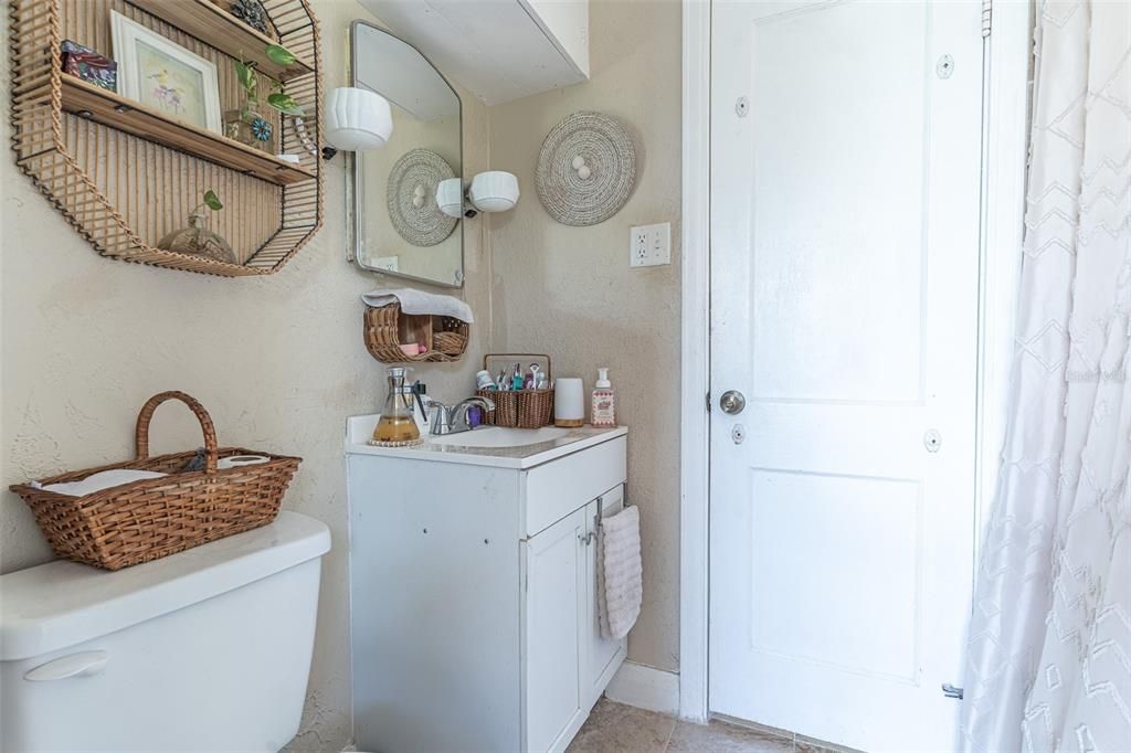 For Sale: $299,990 (1 beds, 0 baths, 1149 Square Feet)