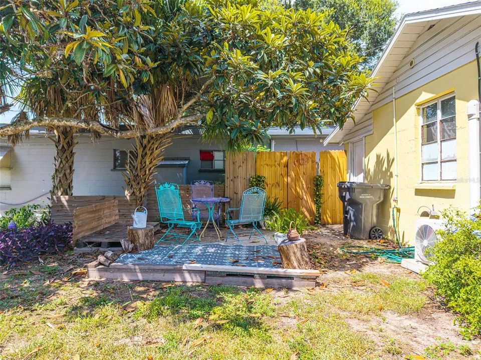 For Sale: $299,990 (1 beds, 0 baths, 1149 Square Feet)