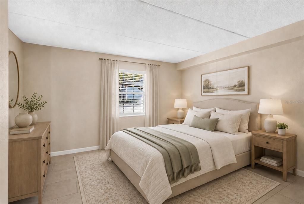For Sale: $147,000 (1 beds, 1 baths, 678 Square Feet)