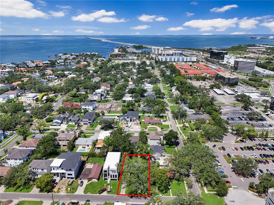 For Sale: $749,990 (4 beds, 3 baths, 2124 Square Feet)