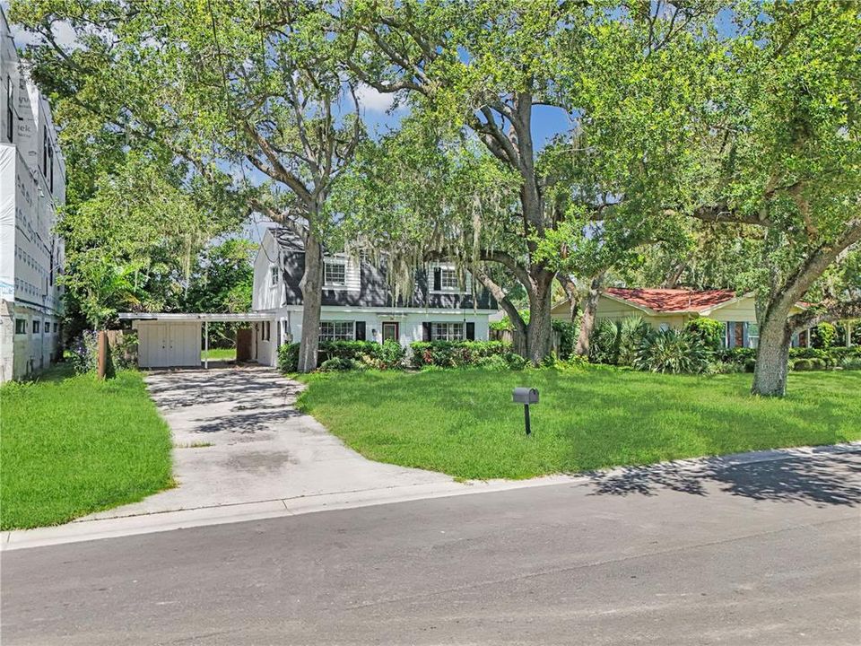 For Sale: $749,990 (4 beds, 3 baths, 2124 Square Feet)