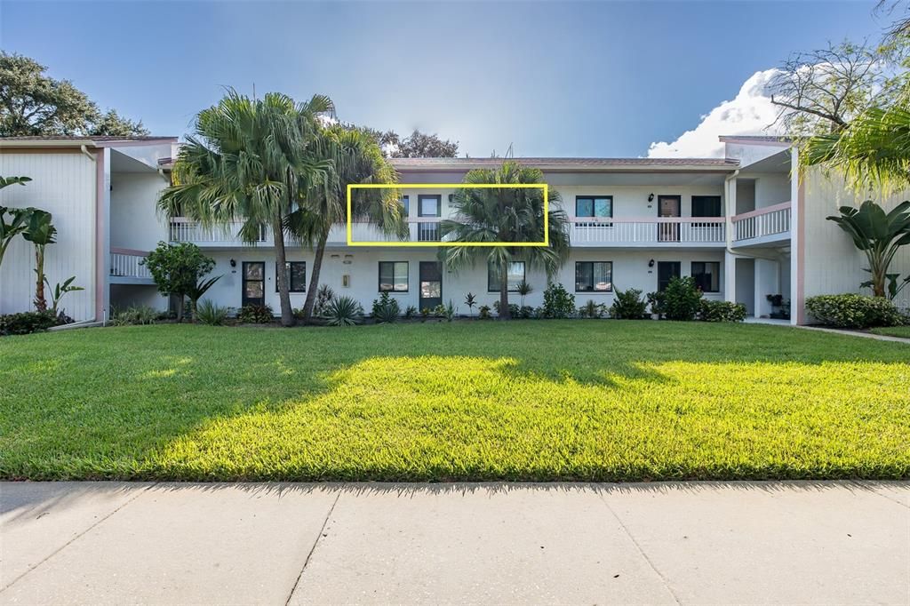 For Sale: $169,900 (2 beds, 2 baths, 1094 Square Feet)