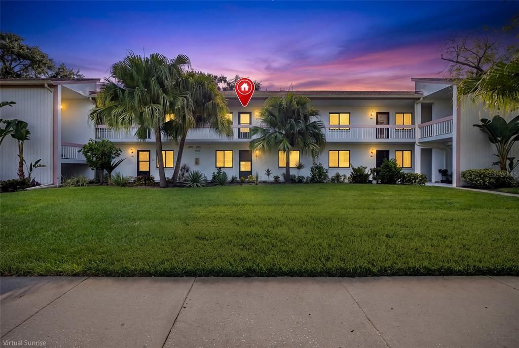 For Sale: $169,900 (2 beds, 2 baths, 1094 Square Feet)