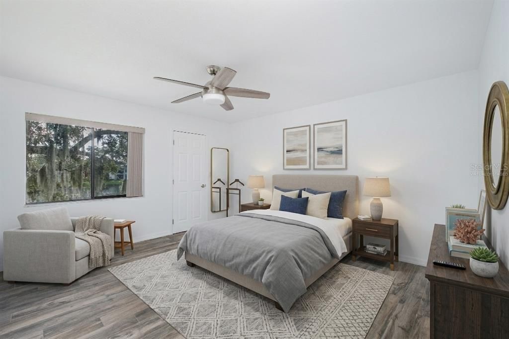 For Sale: $169,900 (2 beds, 2 baths, 1094 Square Feet)