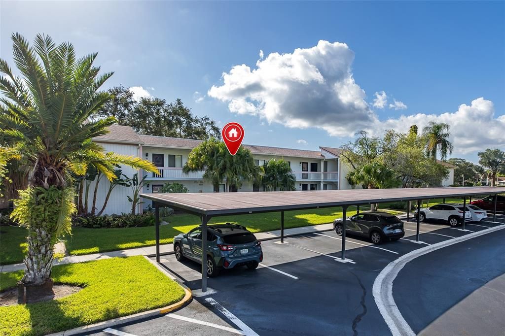For Sale: $169,900 (2 beds, 2 baths, 1094 Square Feet)