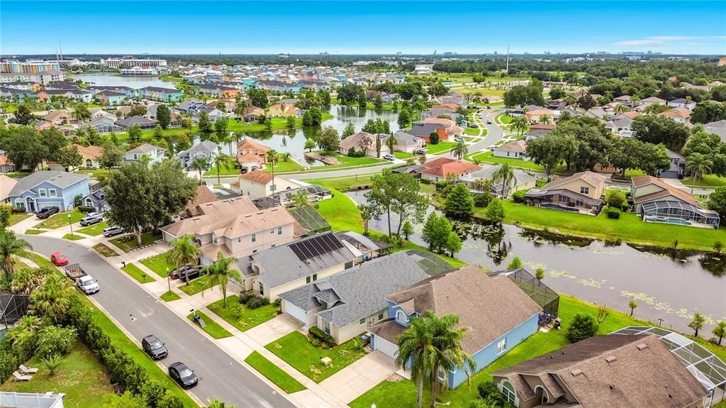 For Sale: $459,900 (4 beds, 2 baths, 1822 Square Feet)