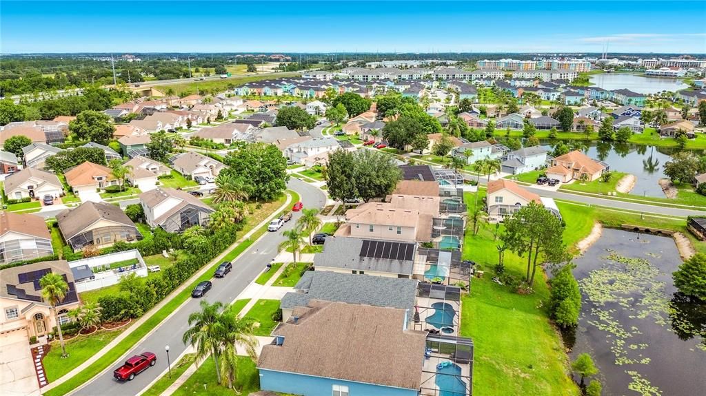 For Sale: $459,900 (4 beds, 2 baths, 1822 Square Feet)