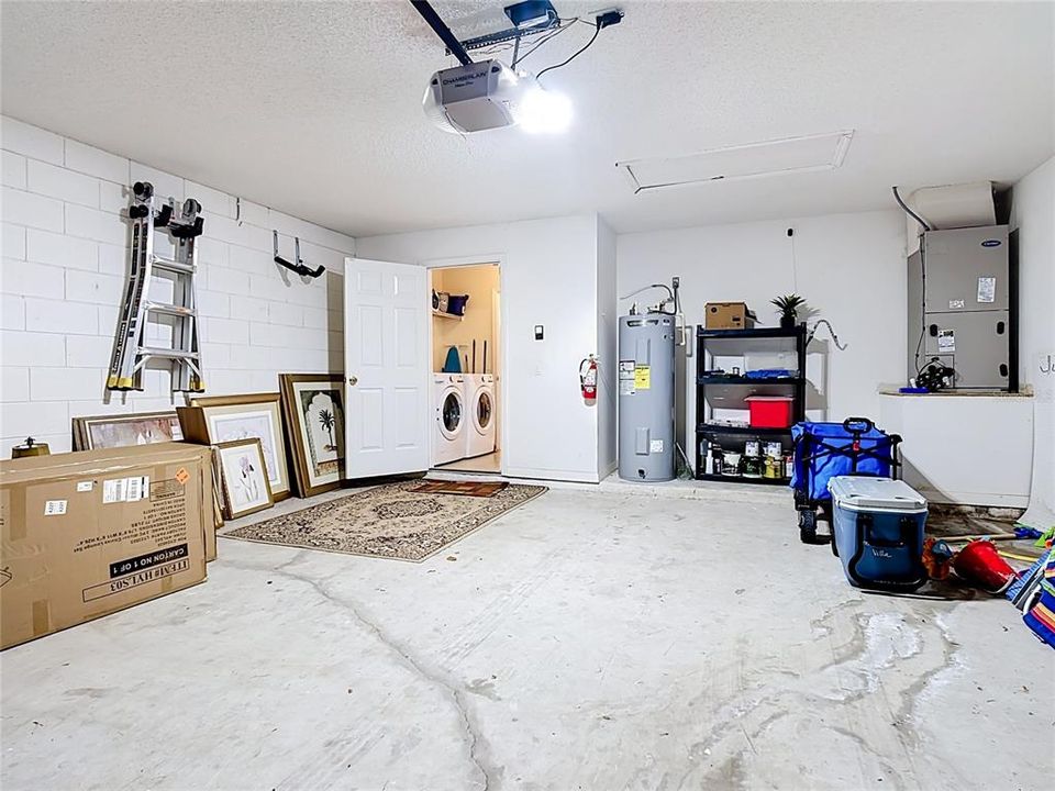 For Sale: $459,900 (4 beds, 2 baths, 1822 Square Feet)