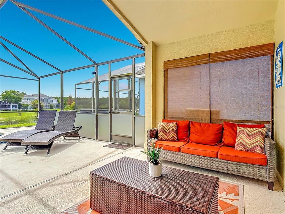 For Sale: $459,900 (4 beds, 2 baths, 1822 Square Feet)