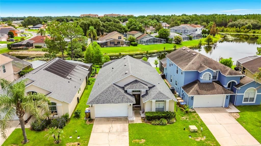 For Sale: $459,900 (4 beds, 2 baths, 1822 Square Feet)