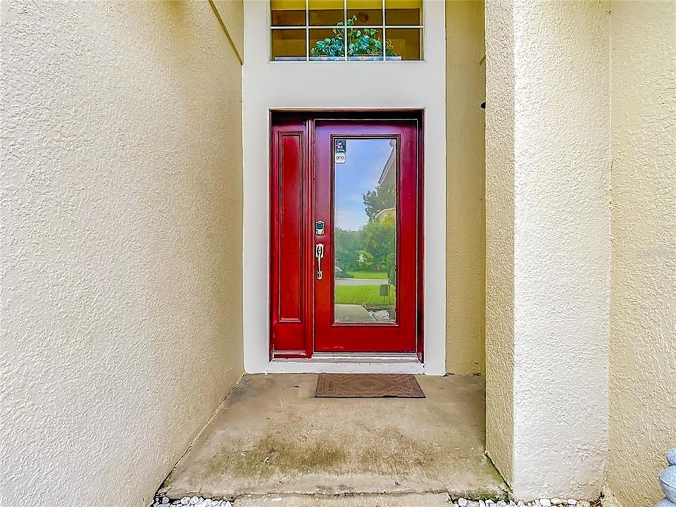 For Sale: $459,900 (4 beds, 2 baths, 1822 Square Feet)