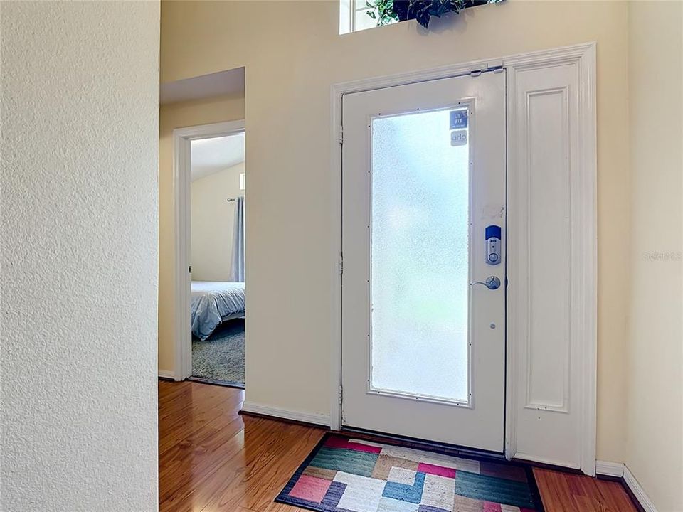 For Sale: $459,900 (4 beds, 2 baths, 1822 Square Feet)