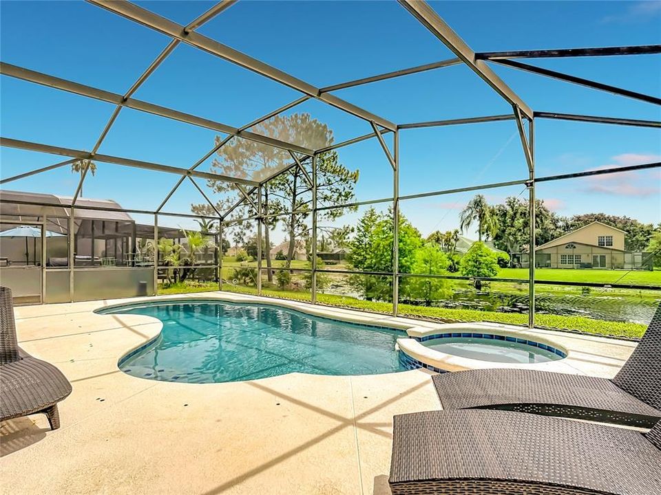 For Sale: $459,900 (4 beds, 2 baths, 1822 Square Feet)