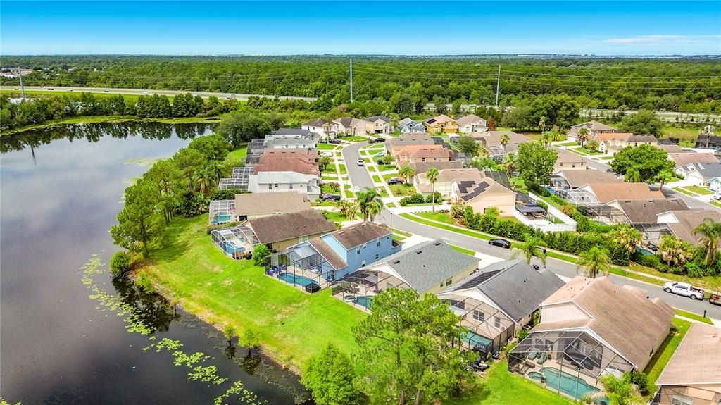 For Sale: $459,900 (4 beds, 2 baths, 1822 Square Feet)