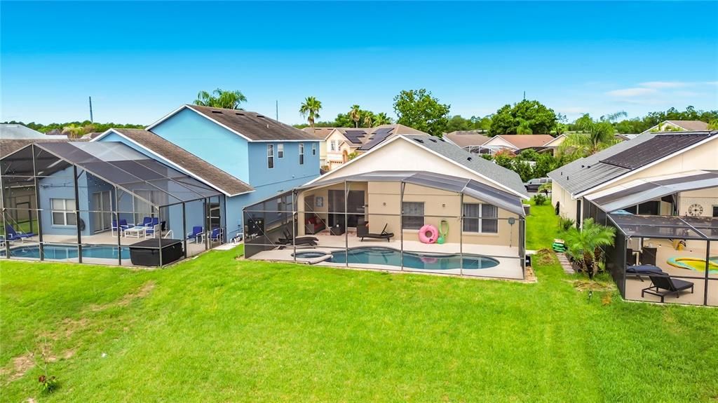 For Sale: $459,900 (4 beds, 2 baths, 1822 Square Feet)