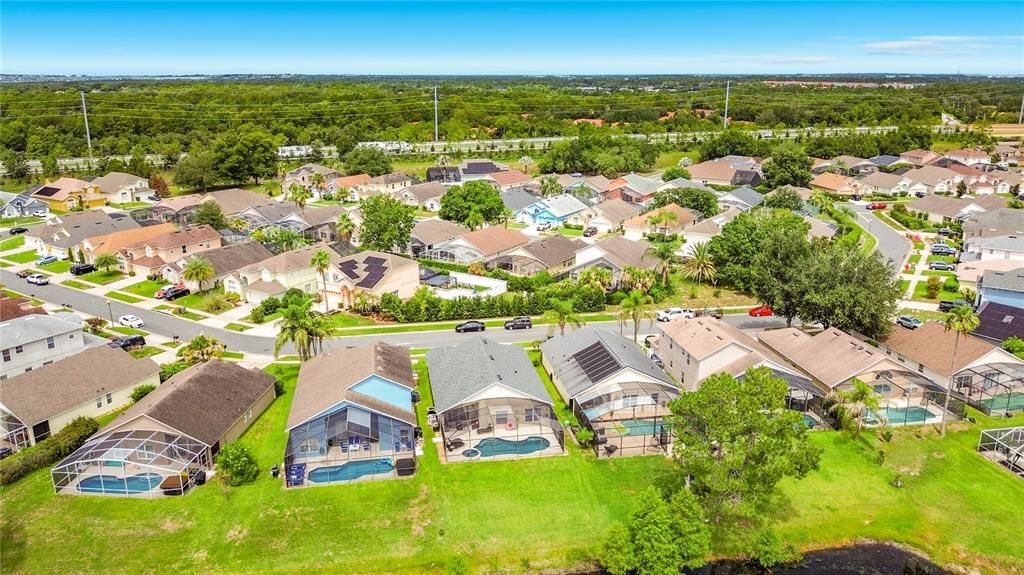For Sale: $459,900 (4 beds, 2 baths, 1822 Square Feet)