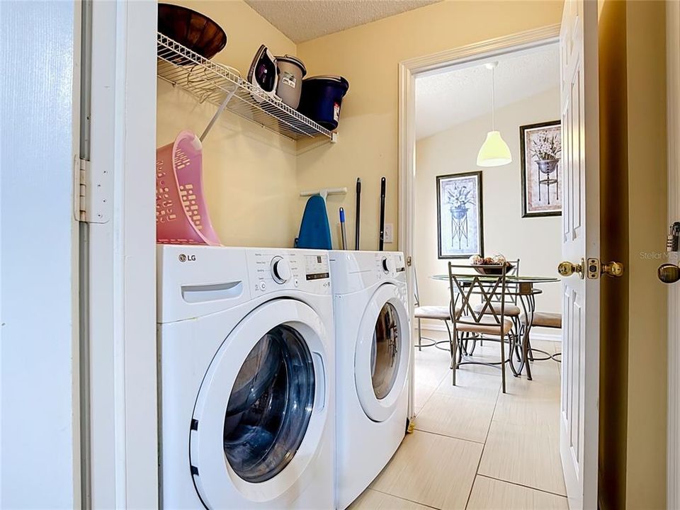 For Sale: $459,900 (4 beds, 2 baths, 1822 Square Feet)