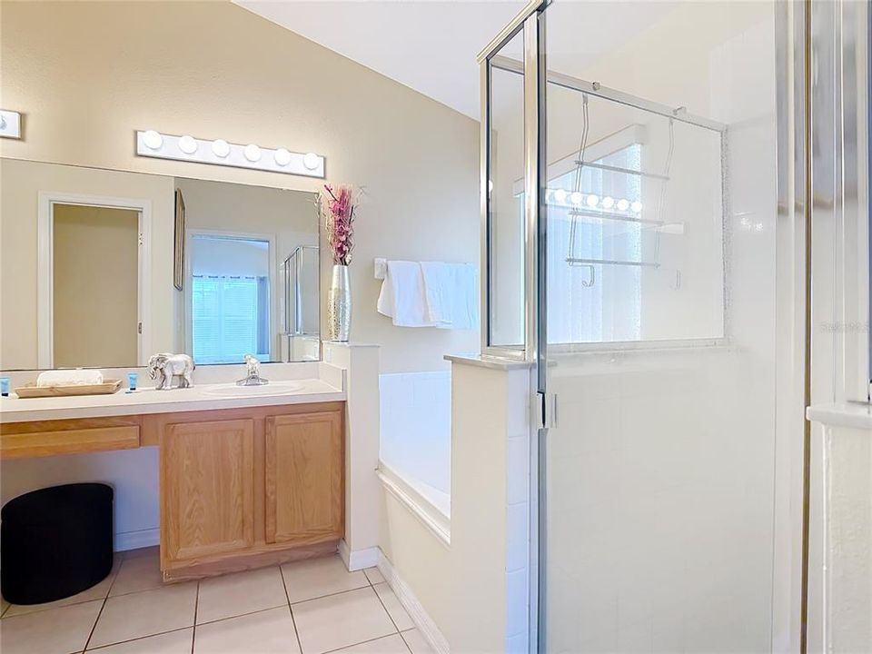 For Sale: $459,900 (4 beds, 2 baths, 1822 Square Feet)