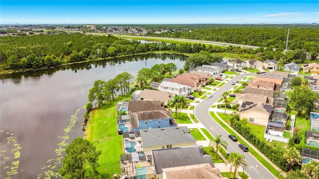 For Sale: $459,900 (4 beds, 2 baths, 1822 Square Feet)
