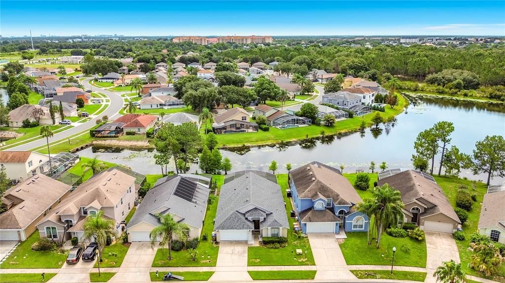 For Sale: $459,900 (4 beds, 2 baths, 1822 Square Feet)