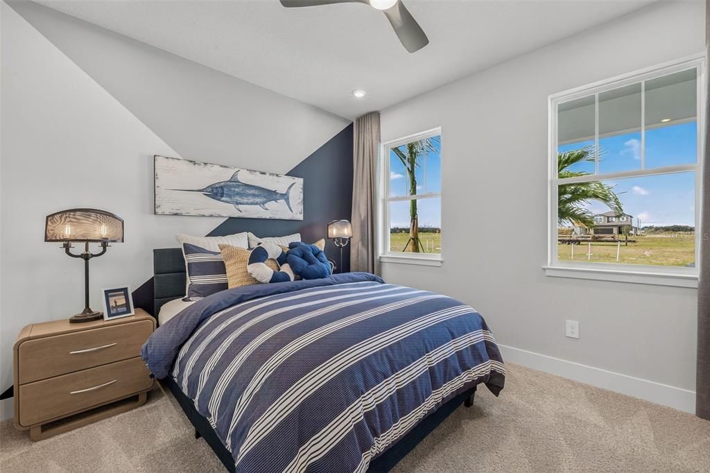 For Sale: $618,361 (4 beds, 3 baths, 3063 Square Feet)