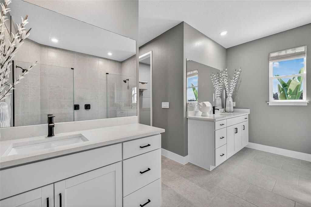 For Sale: $618,361 (4 beds, 3 baths, 3063 Square Feet)