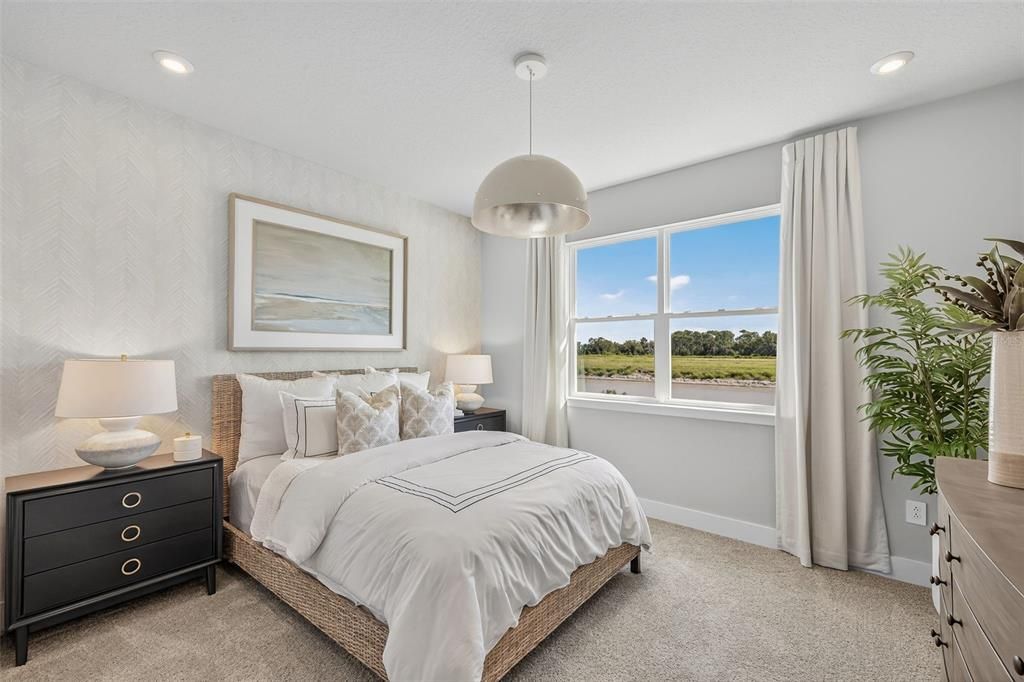 For Sale: $618,361 (4 beds, 3 baths, 3063 Square Feet)