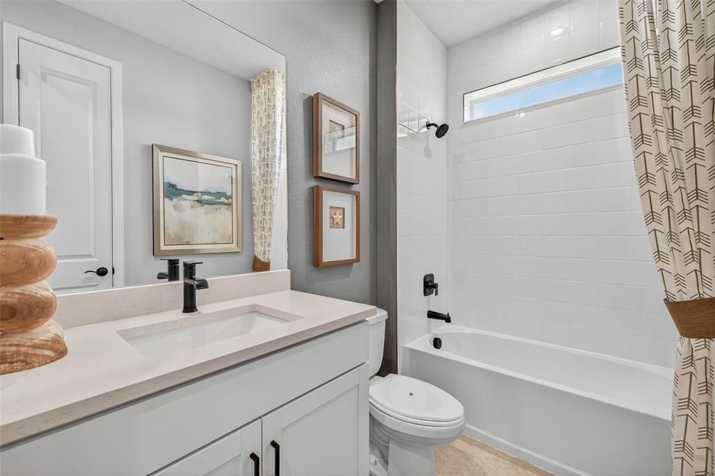 For Sale: $618,361 (4 beds, 3 baths, 3063 Square Feet)
