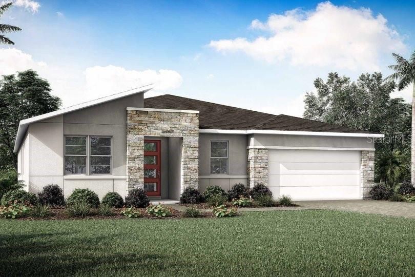 For Sale: $618,361 (4 beds, 3 baths, 3063 Square Feet)