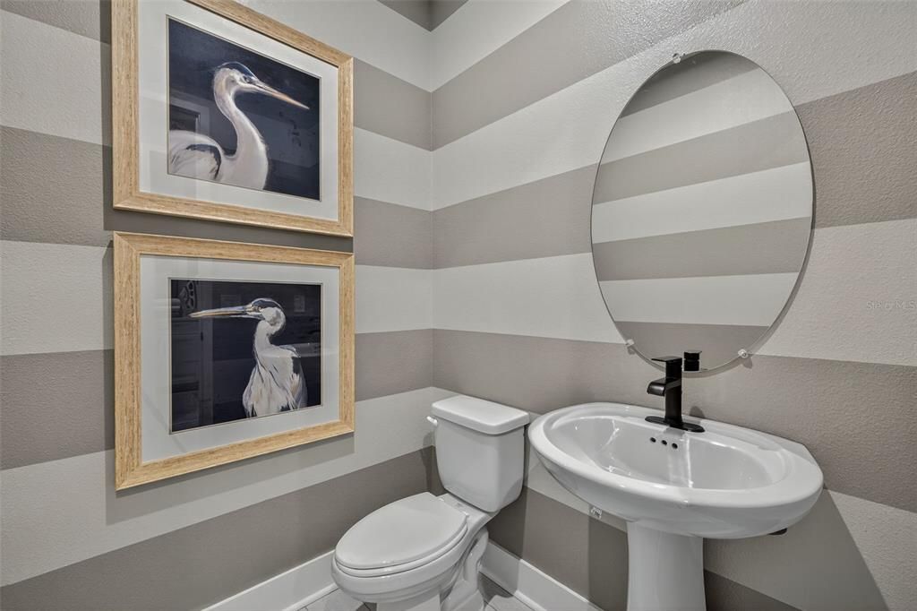 For Sale: $618,361 (4 beds, 3 baths, 3063 Square Feet)