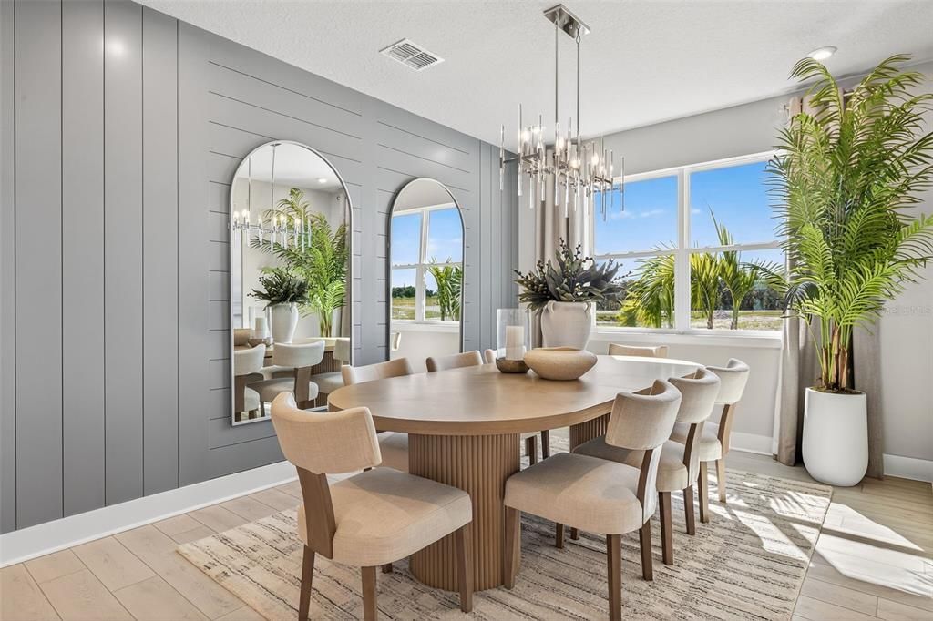 For Sale: $618,361 (4 beds, 3 baths, 3063 Square Feet)