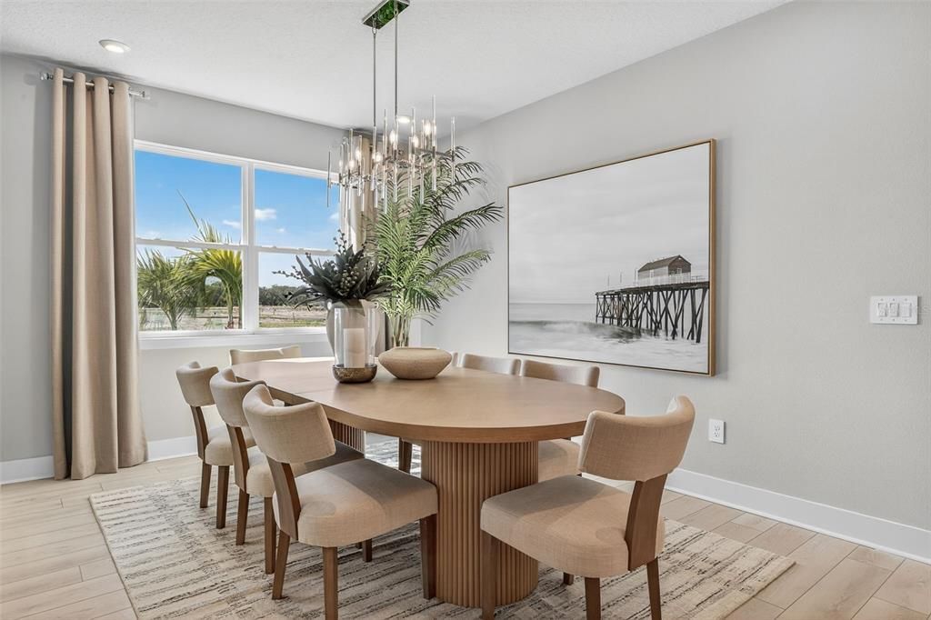 For Sale: $618,361 (4 beds, 3 baths, 3063 Square Feet)