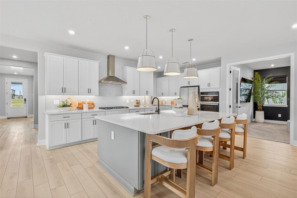 For Sale: $618,361 (4 beds, 3 baths, 3063 Square Feet)
