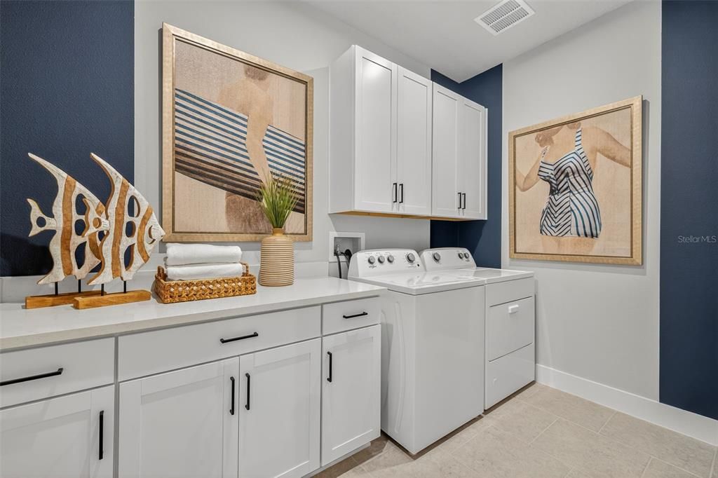 For Sale: $618,361 (4 beds, 3 baths, 3063 Square Feet)