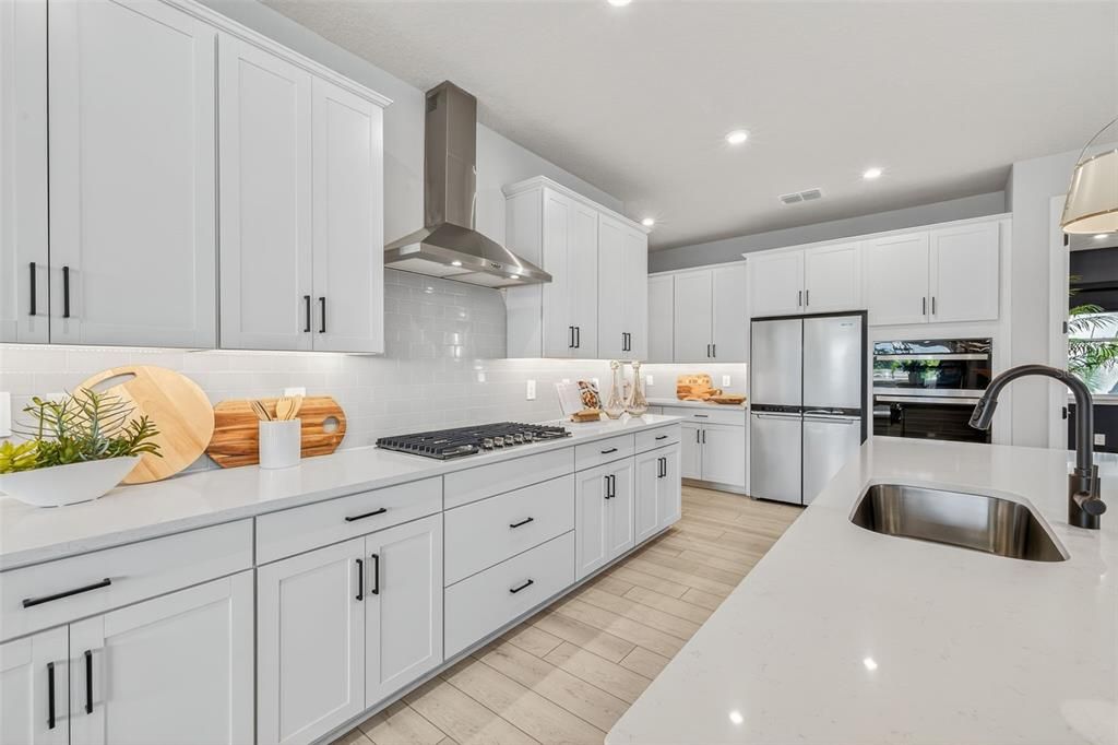 For Sale: $618,361 (4 beds, 3 baths, 3063 Square Feet)