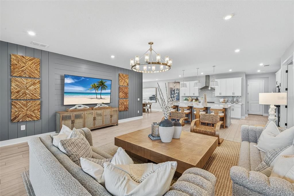 For Sale: $618,361 (4 beds, 3 baths, 3063 Square Feet)