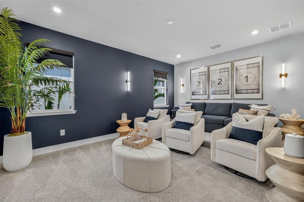 For Sale: $618,361 (4 beds, 3 baths, 3063 Square Feet)