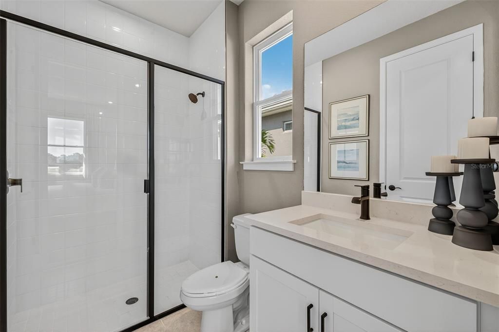 For Sale: $618,361 (4 beds, 3 baths, 3063 Square Feet)